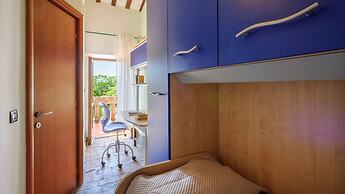 Villa Ardente 12 1 Emma Villas