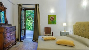 Villa Ardente 12 1 Emma Villas