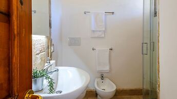 Villa Ardente 12 1 Emma Villas