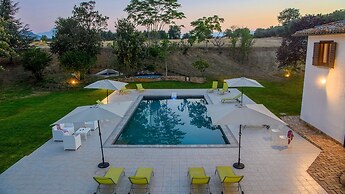 Villa Ardente 12 1 Emma Villas