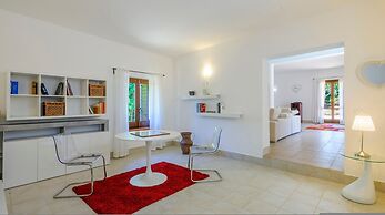 Villa Ardente 12 1 Emma Villas