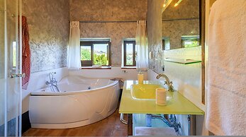 Villa Ardente 12 1 Emma Villas