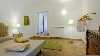 Villa Ardente 12 1 Emma Villas