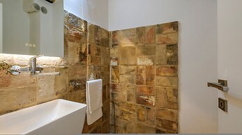 Villa Ardente 12 1 Emma Villas