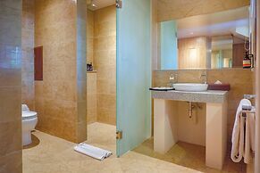 The Springs Villas Jimbaran