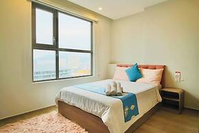 The Song Vung Tau Apartment