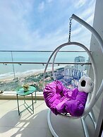 The Song Vung Tau Apartment