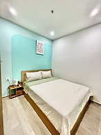 The Song Vung Tau Apartment