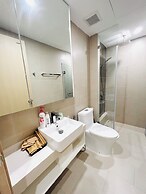 The Song Vung Tau Apartment