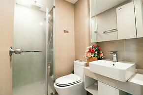 The Song Vung Tau Apartment