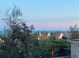 The Song Vung Tau Apartment