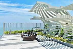 The Song Vung Tau Apartment