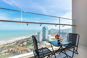 The Song Vung Tau Apartment