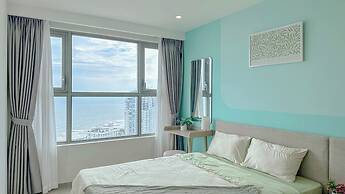 The Song Vung Tau Apartment