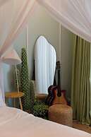 The Song Vung Tau Apartment