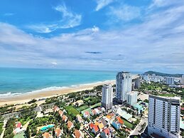 The Song Vung Tau Apartment