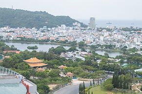 The Song Vung Tau Apartment
