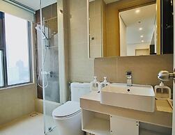 The Song Vung Tau Apartment