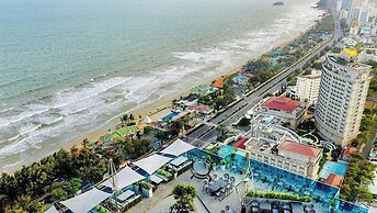 The Song Vung Tau Apartment