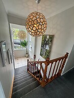 Waiake Beach Apartments