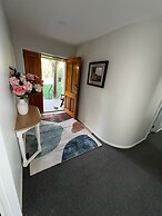 Waiake Beach Apartments