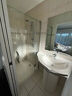 Waiake Beach Apartments