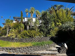 Waiake Beach Apartments