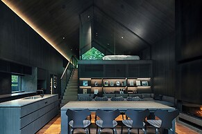 NOT A HOTEL KITAKARUIZAWA