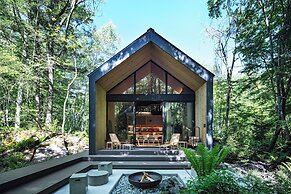 NOT A HOTEL KITAKARUIZAWA