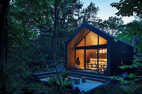 NOT A HOTEL KITAKARUIZAWA