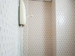 Orchid Residence At Amata