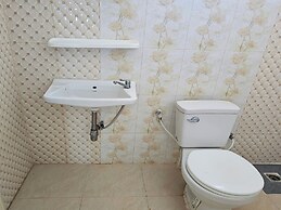 Orchid Residence At Amata