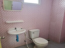 Orchid Residence At Amata