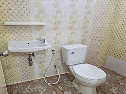 Orchid Residence At Amata