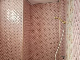 Orchid Residence At Amata