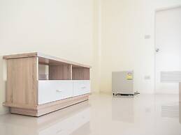 Orchid Residence At Amata