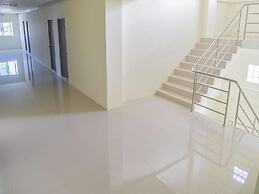 Orchid Residence At Amata