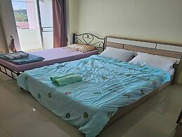 Orchid Residence At Amata