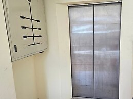 Orchid Residence At Amata