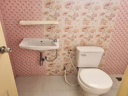 Orchid Residence At Amata