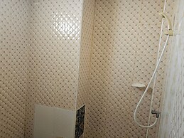 Orchid Residence At Amata