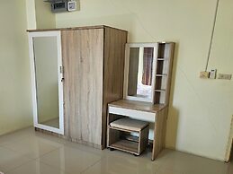 Orchid Residence At Amata