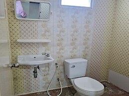 Orchid Residence At Amata