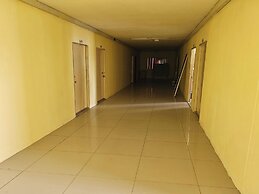 Orchid Residence At Amata