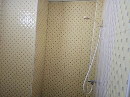 Orchid Residence At Amata