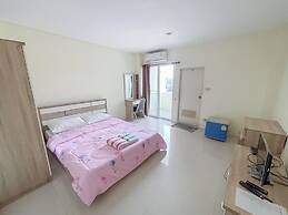 Orchid Residence At Amata