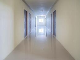 Orchid Residence At Amata