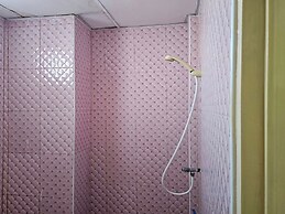 Orchid Residence At Amata