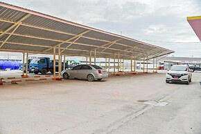 Orchid Residence At Amata