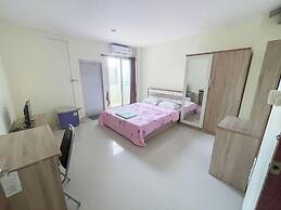 Orchid Residence At Amata